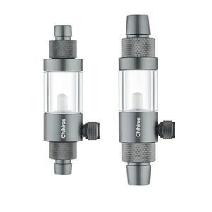 ריאקטור CO2 חיצוני L 326-004