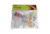 Cd565834ac3fe7bbccae7f1e3445156d