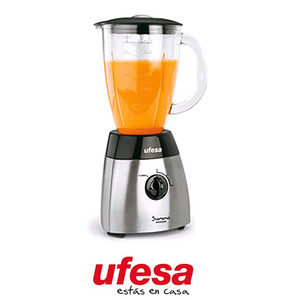 בלנדר UFESA BS4795 יופסה