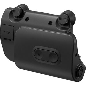 מנוע פוקוס סרבו Canon PZ-E2 Power Zoom Adapter