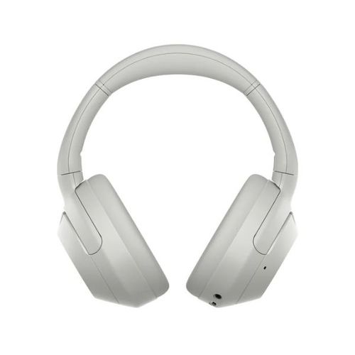 אוזניות קשת אלחוטיות Sony WH-ULT900NW לבן 