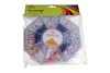 Ac582ac99a300f6de1fabb79a0f6bdb4
