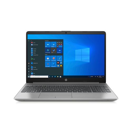 מחשב נייד HP 250 G10 9G2Q3ET
