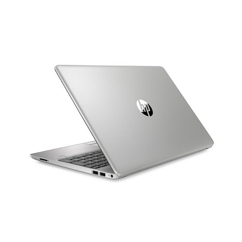 מחשב נייד HP 250 G10 9G2Q3ET