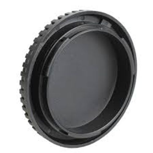 מכסה לגוף מצלמה Fotobest Canon RF