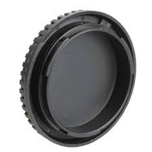 מכסה לגוף מצלמה Fotobest Canon RF