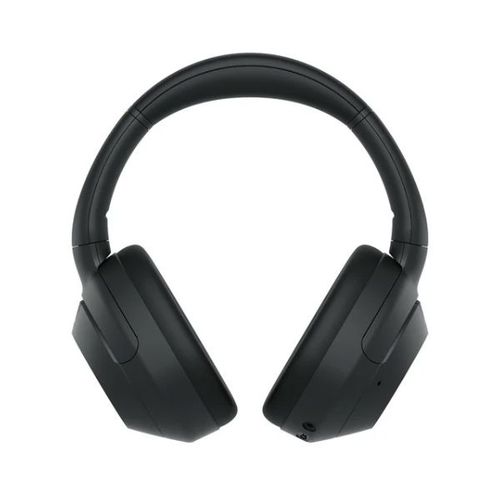 אוזניות קשת אלחוטיות Sony WH-ULT900NB שחור
