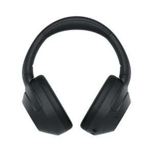 אוזניות קשת אלחוטיות Sony WH-ULT900NB שחור