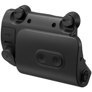 מנוע פוקוס סרבו Canon PZ-E2B Power Zoom Adapter