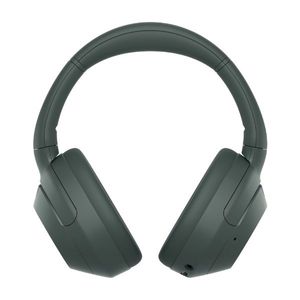 אוזניות קשת אלחוטיות Sony WH-ULT900NH אפור