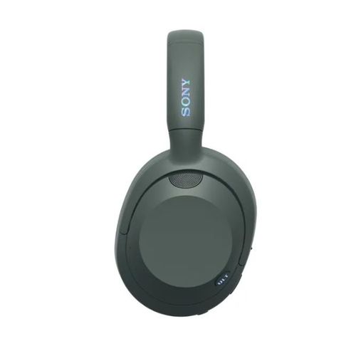אוזניות קשת אלחוטיות Sony WH-ULT900NH אפור