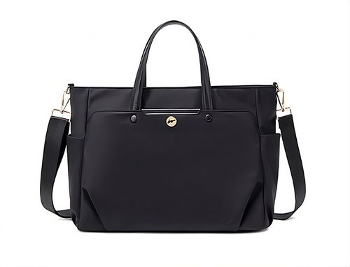 שחור (15, 15.6, 16) אינץ