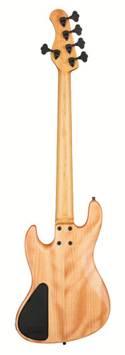 גיטרה בס 5 מיתרים SADOWSKY SML021MJ5 90BXXXRXX 21 Fret MJ Vintage LTD 2024