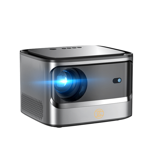 מקרן SZ Blitz X25