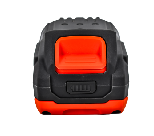 סוללה ליתיום ספיריט 4AH HUNTER 18V
