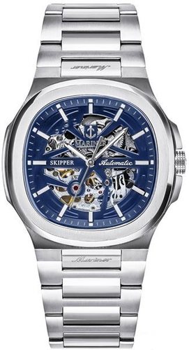 מרינר לגבר Mariner MO7020