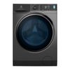 מכונת כביסה Electrolux EWF1141R9SB ‏11 ‏ק"ג אלקטרולוקס