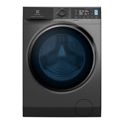 מכונת כביסה Electrolux EWF1141R9SB 11 ק"ג אלקטרולוקס