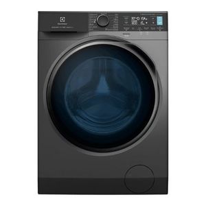 מכונת כביסה Electrolux EWF1141R9SB ‏11 ‏ק"ג אלקטרולוקס