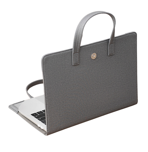 אפור חלל (15, 15.6, 16) אינץ