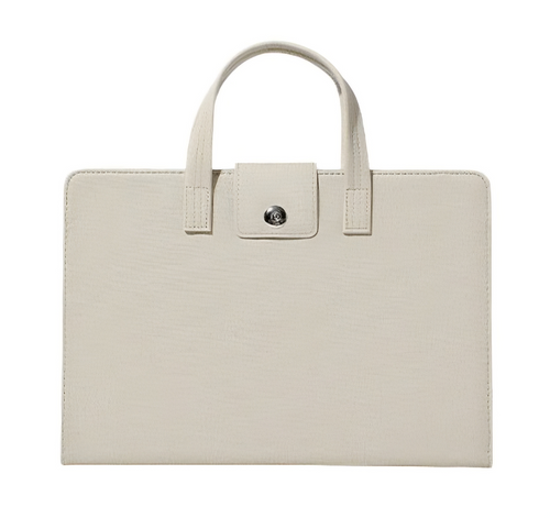 אפור אלגנט (15, 15.6, 16) אינץ