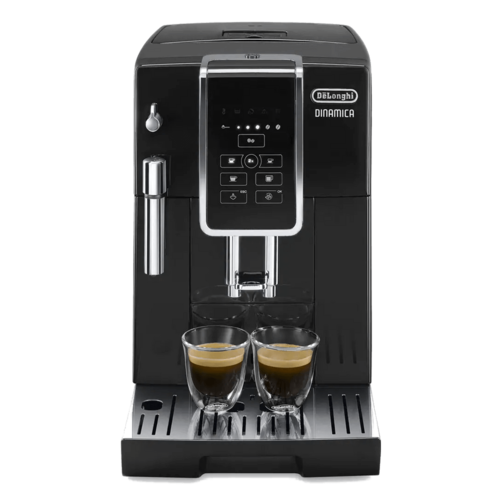  DINAMICA ECAM Delonghi 350.15.8