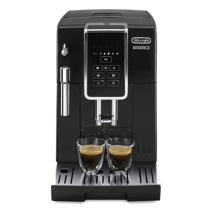 מכונת קפה דלונגי דינמיקה DINAMICA ECAM Delonghi 350.15.8