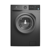 מכונת כביסה Electrolux EWW8024P3WC אלקטרולוקס