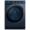 מכונת כביסה Electrolux EWW1142R7MB ‏11 ‏ק"ג אלקטרולוקס