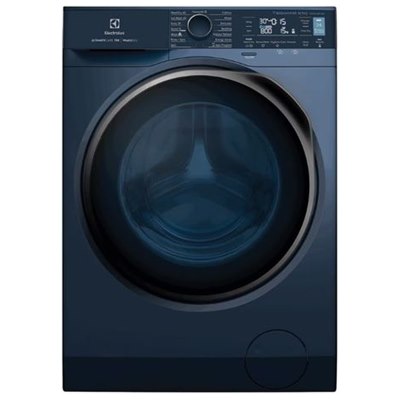 מכונת כביסה Electrolux EWW1142R7MB 11 ק"ג אלקטרולוקס