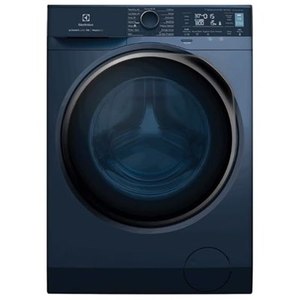 מכונת כביסה Electrolux EWW1142R7MB ‏11 ‏ק"ג אלקטרולוקס