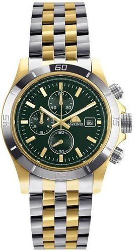 שעון מרינר לגבר Mariner MO7061