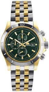 שעון מרינר לגבר Mariner MO7061