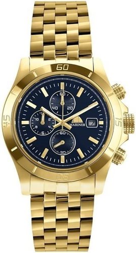 שעון מרינר לגבר Mariner MO7064
