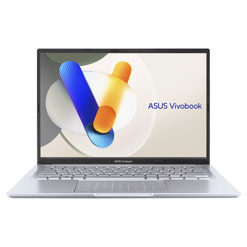 מחשב נייד Asus Vivobook 14 X1405VA-LY452 אסוס