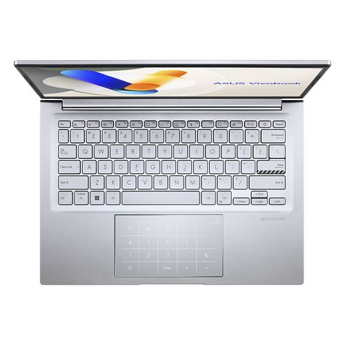 מחשב נייד Asus Vivobook 14 X1405VA-LY452 אסוס