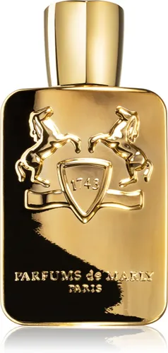 מארלי טסטר גודולפין א.ד.פ לגבר 125 מ