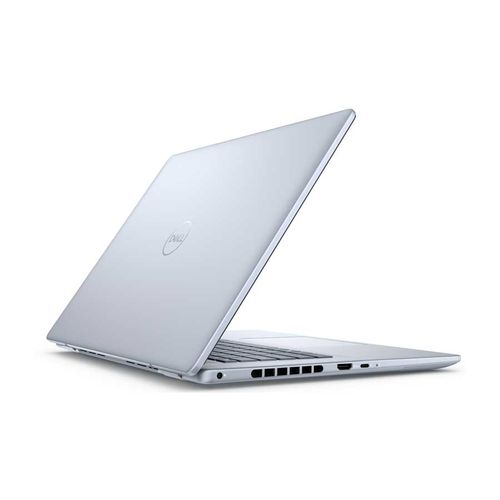 מחשב נייד Dell Inspiron 16 Plus N7640-8146 דל