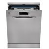 מדיח כלים ‏רחב Electrolux ESM48312SX אלקטרולוקס