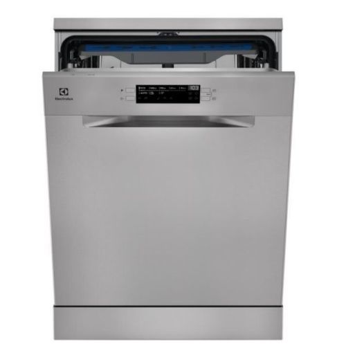 מדיח כלים ‏רחב Electrolux ESM48312SX אלקטרולוקס