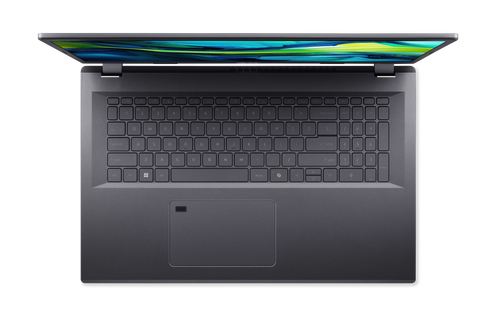 מחשב נייד Acer Aspire 17 NX.J2WEC.002 אייסר