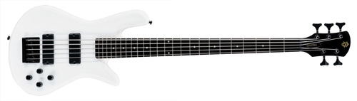 Spector Performer 5 Bass Guitar