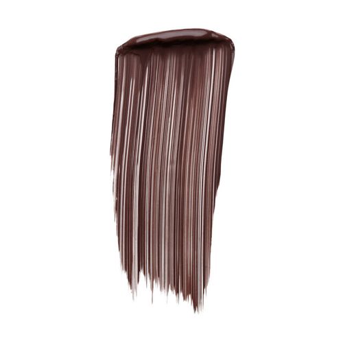 מסקרה - Bad gal rebel brown mascara
