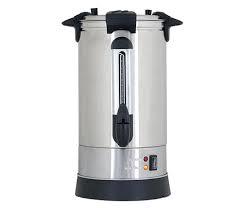 מייחם לשבת כ 40 כוסות SBT-4 HYUNDAI