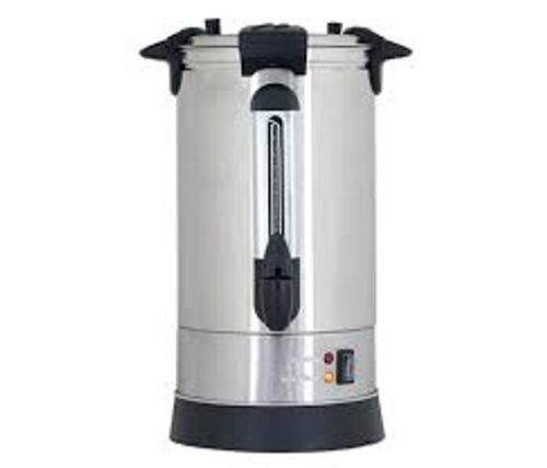 מייחם לשבת כ 50 כוסות SBT-5 HYUNDAI