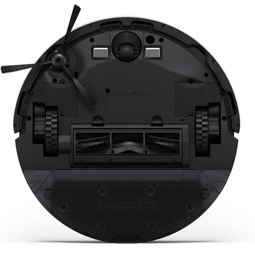 שואב רובוטי ECOVACS DEEBOT Y1 PRO רשמי - צבע שחור