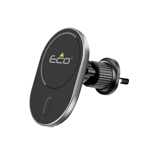 מעמד לטלפון נייד אקו - ECO WCH340