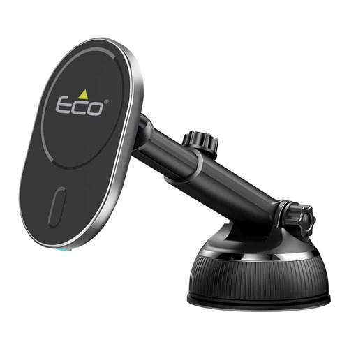 מעמד לטלפון נייד אקו - ECO WCH360