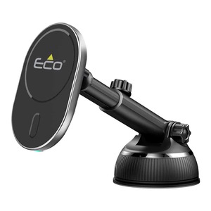 מעמד לטלפון נייד אקו - ECO WCH360
