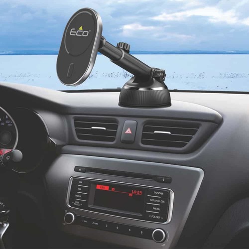מעמד לטלפון נייד אקו - ECO WCH360
